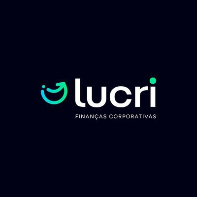 Lucri Finanças Corporativas